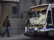 Regina City Council Delays Transit Fare Increase Vote, Costing City Thousands