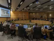 Regina City Council to Vote on Eastbrook Community Garden and Al Ritchie Lease