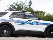 Regina Man Charged in Fatal Pedestrian Collision After Two-Month Investigation