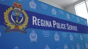 Regina Police Charge Four Suspects in Street Robbery Case