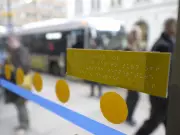 Regina Seeks Public Input on Accessibility Plan Progress and Future Goals