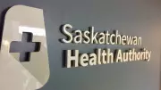 Regina Urgent Care Centre Announces Reduced Weekend Hours Amid Staffing Challenges