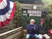 Remembering Jim Robson: A Legendary Voice in Hockey Broadcasting