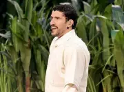 Republicans Demand Investigation into Bad Bunny's Super Bowl Halftime Show