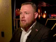 Republicans Face Alarming 2026 Warning Signs as Red Districts Drift Toward Democrats