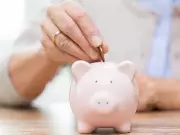 Retirement Savings Crisis: 70% of Canadians Find Golden Years Harder to Reach