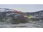 Rio Silver Highlights Underexplored Silver-Gold Potential at Maria Norte in Peru