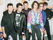Rock and Roll Hall of Fame 2026 Nominees Announced: INXS, Phil Collins, Shakira Among Contenders