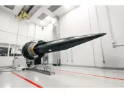 Rocket Lab's HASTE Rocket to Launch Hypersonic Mission for Defense Innovation Unit