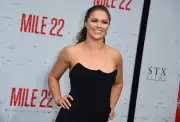 Ronda Rousey and Gina Carano to End MMA Retirements for May Showdown