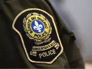 Rougemont Man Charged with Murder in Wife's Stabbing Death