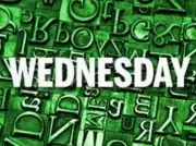 Royal Arrest Sparks Monarchy Debate Amid Political Pay Raise Controversy