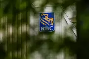 Royal Bank of Canada Reports Profit Growth Driven by Capital Markets and Personal Banking