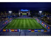 Royalton Fan Fest 2026: Global Soccer Celebration Packages Launch