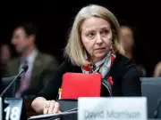 Russia's Information War Gains Traction in Canada, Security Official Warns