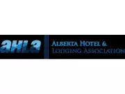 Sandman Hotel Group Expands Partnership with AHLA to Combat Human Trafficking