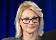 Santé Québec Expands Votre santé Portal Access Across Province in Coming Weeks