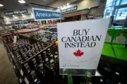 SAQ to Sell Expiring U.S. Alcohol Products, Donate Proceeds to Montreal Food Banks