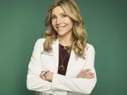 Sarah Chalke Discusses Scrubs Revival and J.D.-Elliot Divorce Plot Twist