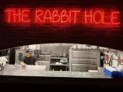 Saskatchewan Bars Eye Early Olympic Hours for Canadian Pride, Not Profit