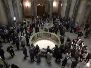 Saskatchewan Budget Faces Potential $1 Billion Deficit, Economics Professor Warns