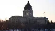 Saskatchewan Commits $1.46 Million to Combat Gender-Based Violence