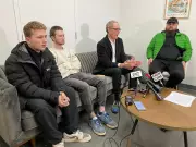 Saskatchewan Immigration Policy Changes Disrupt Ukrainians' Path to Permanent Residency