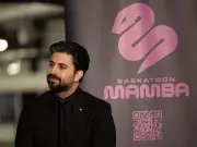 Saskatchewan Mamba: New Owners Push for Canadian Basketball League Inclusion