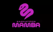 Saskatchewan Rattlers Rebrand as Saskatoon Mamba in Major CEBL Identity Shift