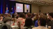 Saskatchewan Recovery Summit Unites Advocates to Tackle Addiction Crisis