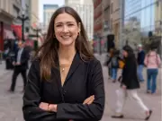 Saskatchewan Small Businesses Face Critical Tax and Cost Pressures