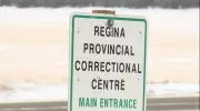 Saskatchewan's Indigenous Incarceration Crisis: Rates 20 Times Higher Than Non-Indigenous