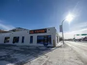 Saskatoon City Council Clarifies Key Differences Between Drop-In Centres and Shelters