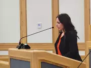 Saskatoon Drop-In Centre Approved on Idylwyld Drive Despite Business Opposition