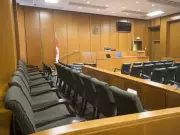 Saskatoon Jury Convicts Desjarlais-Kelly of Manslaughter in 2024 Shooting Death