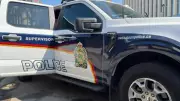Saskatoon Man Charged Following Alleged Taxi Assault on Woman