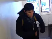 Saskatoon Man Receives 14-Year Sentence for Fatal Shooting of Kaylum Tom