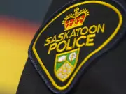 Saskatoon Police Charge 18-Year-Old in City's First 2026 Homicide Case