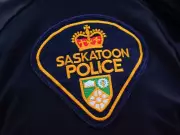 Saskatoon Police Investigate First Homicide of 2026 Following Stabbing Incident