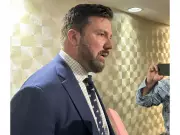 Saskatoon Police Officer's Termination Appeal Dismissed Over Hells Angels Friendship