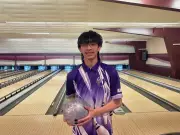 Saskatoon Teen Achieves Perfect 300-Point Bowling Game, Vows to Repeat Feat