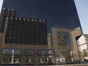 SaskEnergy Terminates 13 Staff Amid Internal Fuel Theft Investigation