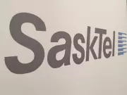 SaskTel to Discontinue 3G Network by October 2027, Transitioning Customers to 4G/5G