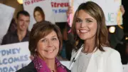 Savannah Guthrie Calls for Prayer as Police Investigate Mother's Suspected Kidnapping in Arizona