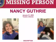 Savannah Guthrie Family Issues Urgent Plea for Mother's Safe Return Amid Kidnapping Investigation