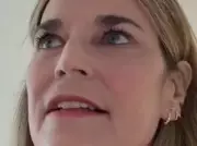 Savannah Guthrie's Mother Abduction: New Ransom Demands and FBI Investigation