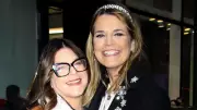 Savannah Guthrie's Mother Suspected Abducted After Dinner with Sister in Tucson