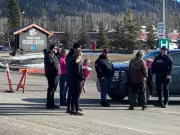 School Shooting Prevention Lessons from Tumbler Ridge Tragedy