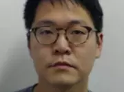 Scottish Doctor Jailed for Voyeurism, Blames Small Penis in Court Defense