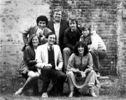 SCTV Classic Comedy Series to Stream in Full on Prime Video for First Time